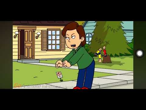 I’M BACK TO YOUTUBE I LOVE YOU GUYS SO MUCH!!!!