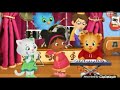 PBS Kids Program Break KUAT 2012 6