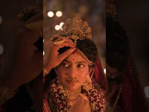 RAMAYANA Part 1 Official Trailer LEAKED? | Ranbir Kapoor, Yash, Sai Pallavi | SDCC 2026 Reaction 2