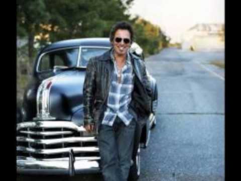 Love On The Wrong Side Of Town video thumbnail