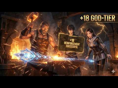 When This Game Closes, All Digital Powers Become Real Lifestyle