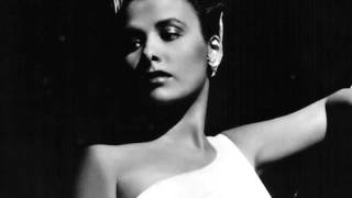 Prisoner of Love (Lena Horne & Teddy Wilson)