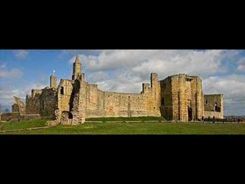 Rosalyn Tureck plays Bach