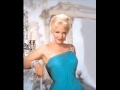 The lady is a tramp por Peggy Lee.wmv 