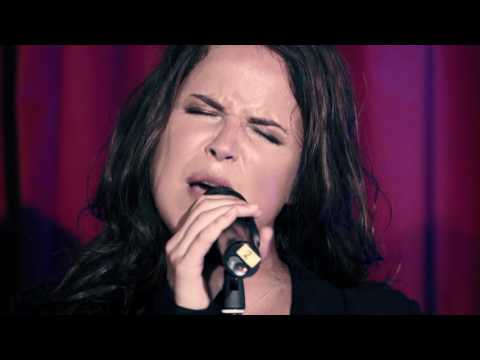 Suchtpotenzial - Rockstar