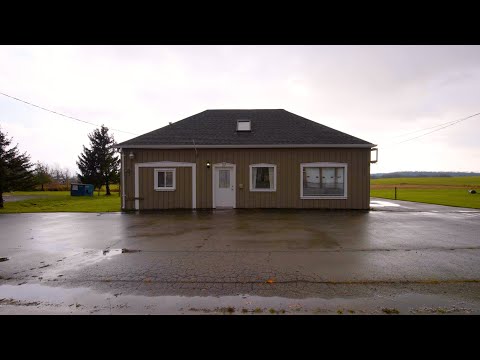 37 Main St W, Selkirk, ON No Branding