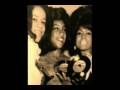 The Supremes - I'M IN LOVE AGAIN