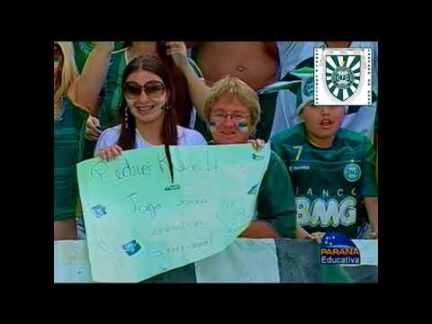CORITIBA 1X1 FLUMINENSE - BRASILEIRÃO 2009 - Matérias Jornais