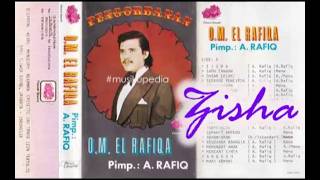 Download lagu (Full Album) OM El Rafiqa # Pengorbanan mp3 Download lagu (Full Album) OM El Rafiqa # Pengorbanan mp3