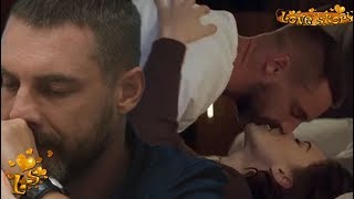 Я - Тот, кто любит:)Антон Батырев&Анастасия Евграфова) Человек без сердца