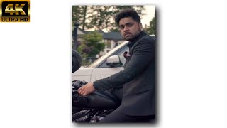 Download lagu Main Kalla Changa Status | Ninja Main Kalla Changa Whatsapp Status mp3