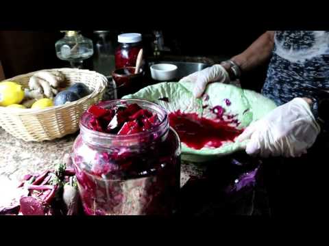 Madaling recipe ng salad para sa pagbaba ng timbang Mga pagkaing may luya slimming sunud-sunod na photo