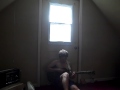 Youth In Revolt - For The First Time guitar improv ...