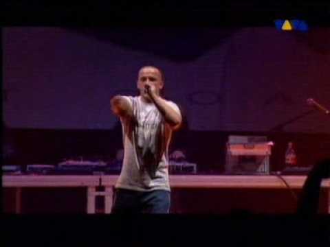 slums attack - poznań (10-lecie slu) - 2004 - (3)