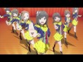 Wake Up, Girls! First Rate Smile Edit version