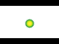 Bp Logo Animation
