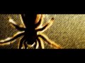 THE COLLECTOR Movie Intro
