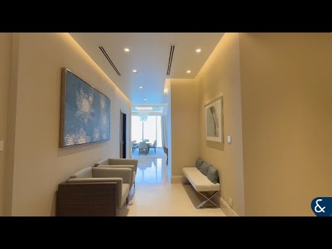 صورة مصغرة لفيديو العقار