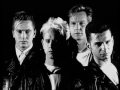 The Things You Said - Depeche Mode (with lyrics ...