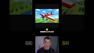New Gemini Updates Are INSANE!