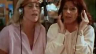 ABBA Teens - Gimme! Gimme! Gimme! (A Man After Midnight)