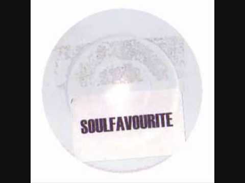 Soul Searcher Vs Daddy's Favourite - Soul Favourite