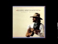 The Old Chisolm Trail - Michael Martin Murphy ...