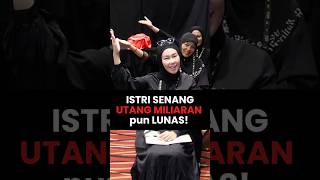 Kunci Kesuksesan