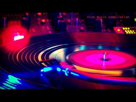 Oliver Heldens & Chocolate Puma VS Daft Punk - Space Sheep Harder (Baptou mashup)