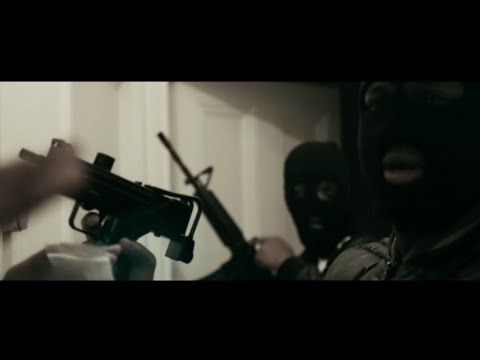 Apollo G - Rolling (Official Video)