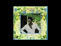 Jimmy Cliff - Going Back West