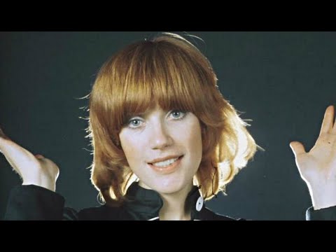 100 Songs That Turn 50 Years Old in 2026