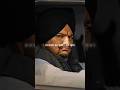Levels X Sidhumoosewala Levels Slowed Reverb Sidhumoosewala Status Status Shorts