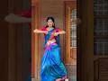 Aanthi Santhana Katta Song Kanimaa Retro Suriya Trending Shortsfeed Shorts Viralvideo