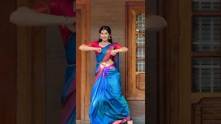 Download lagu Aanthi Santhana Katta Song | Kanimaa | Retro | Suriya #trending #shortsfeed #shorts #viralvideo mp3 Download lagu Aanthi Santhana Katta Song | Kanimaa | Retro | Suriya #trending #shortsfeed #shorts #viralvideo mp3