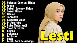 Download lagu Lesti Full Album Terbaru 2026 / Lagu Lesti Paling Enak Di Dengar mp3