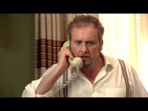 Ernesto, más vulnerable que nunca