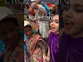 Rath Yatra On New York Jayjagannathswami Newyork Rathayatrastatus Newsupdate Explorer Jagan