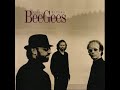 Bee Gees - My Lover's Prayer