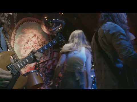 Grateful Shred - "Lay Down Sally" - 9/6/24 - Pioneertown, CA