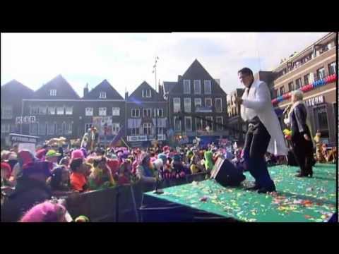 BBBBZ 2013: MisjMasj - Kop wie enne kloon - Kom mer nao binne