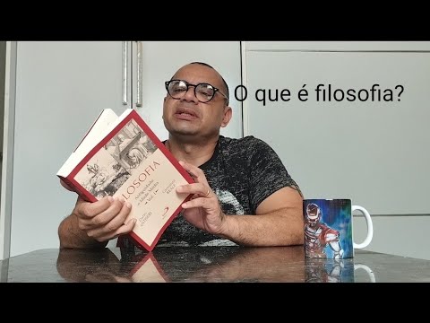 video thumnail