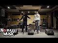 Muki Haseeb Haze Bollywood Mashup 1