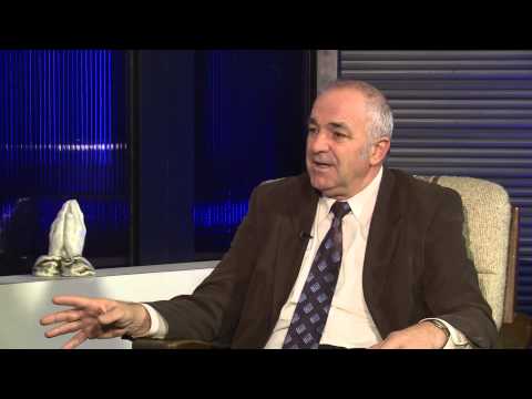 Puterea rugaciunii 3.1 - Ilie Popa partea 1 - 2014