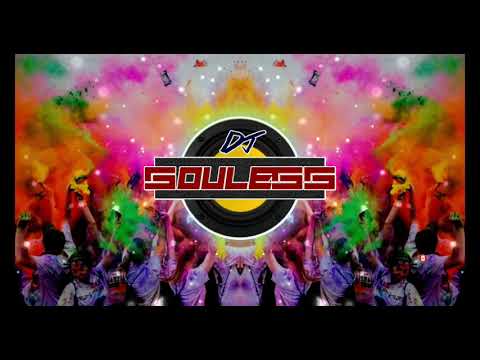 One Beat One Dance (Cebu is One Heart) ft DjSouless