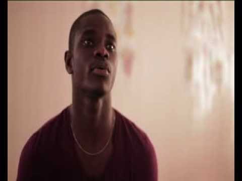 Jonathan Mensah on Deyale Sports Center