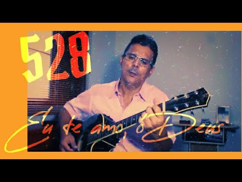 Hino 528 da Harpa cristã.