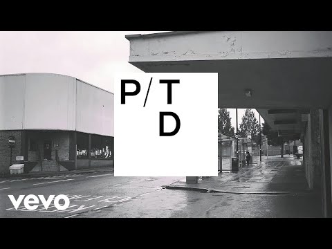Video thumbnail for Dignity