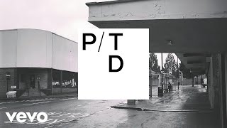 Kadr z teledysku Dignity tekst piosenki Porcupine Tree