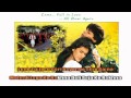 The KaraOKChannel Mehndi Laga Ke Rakhna DDLJ